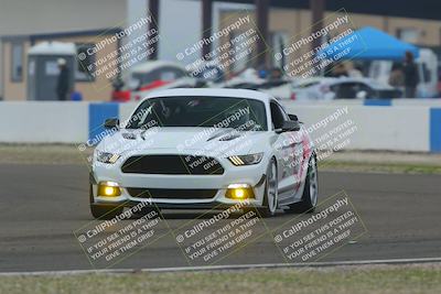 media/Dec-19-2025-Lucky Dog Racing (Fri) [[3b7b1b5fc8]]/Intermediate Low/Session 2 Turn 1/